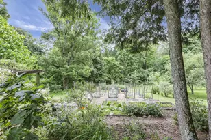 8080 Clearport Rd SW, Lancaster, OH 43130 - Photo 38
