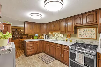 8080 Clearport Road SW, Lancaster, OH 43130 - Photo 16