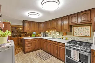 8080 Clearport Rd SW, Lancaster, OH 43130 - Photo 16