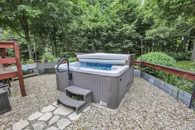 8080 Clearport Road SW, Lancaster, OH 43130 - Photo 32