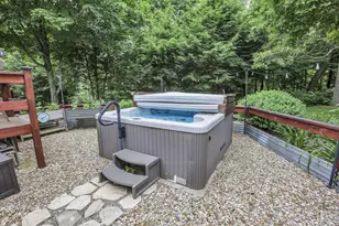 8080 Clearport Rd SW, Lancaster, OH 43130 - Photo 32