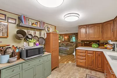 8080 Clearport Road SW, Lancaster, OH 43130 - Photo 18