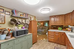 8080 Clearport Rd SW, Lancaster, OH 43130 - Photo 18