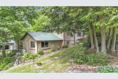 8080 Clearport Road SW, Lancaster, OH 43130 - Photo 36