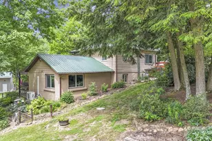 8080 Clearport Rd SW, Lancaster, OH 43130 - Photo 36