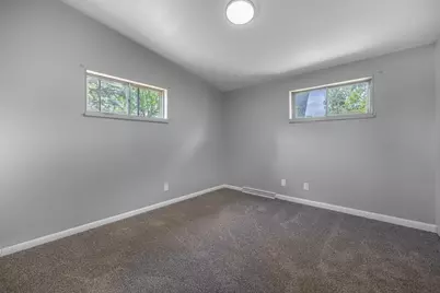 2617 Shadycrest Drive, Dayton, OH 45431 - Photo 32