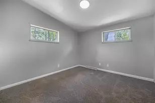 2617 Shadycrest Dr, Dayton, OH 45431 - Photo 32