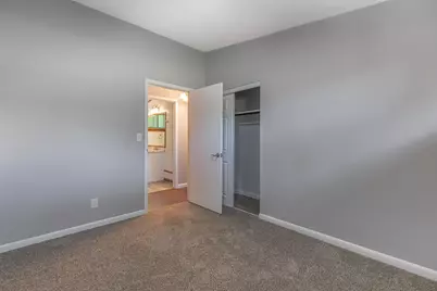 2617 Shadycrest Drive, Dayton, OH 45431 - Photo 28