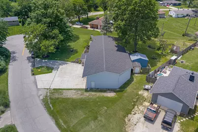 2617 Shadycrest Drive, Dayton, OH 45431 - Photo 48