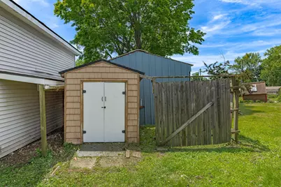 2617 Shadycrest Drive, Dayton, OH 45431 - Photo 50