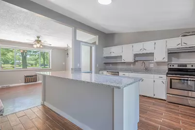 2617 Shadycrest Drive, Dayton, OH 45431 - Photo 14