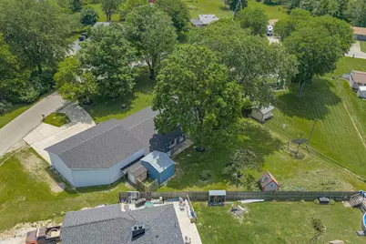 2617 Shadycrest Drive, Dayton, OH 45431 - Photo 54