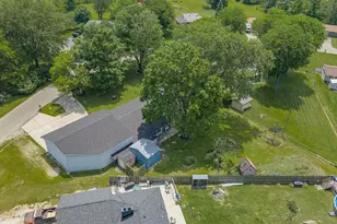 2617 Shadycrest Dr, Dayton, OH 45431 - Photo 54