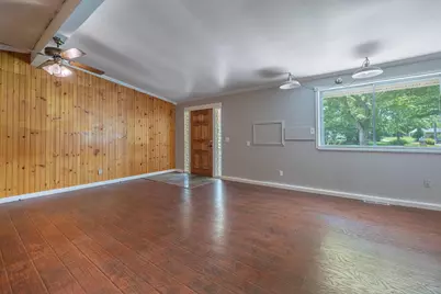 2617 Shadycrest Drive, Dayton, OH 45431 - Photo 6
