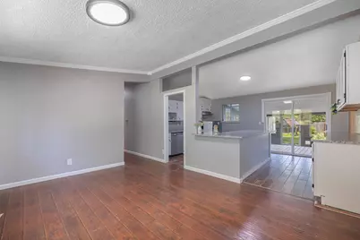 2617 Shadycrest Drive, Dayton, OH 45431 - Photo 8