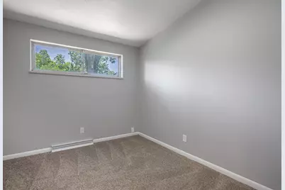 2617 Shadycrest Drive, Dayton, OH 45431 - Photo 26