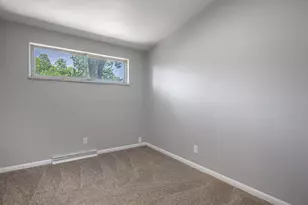2617 Shadycrest Dr, Dayton, OH 45431 - Photo 26