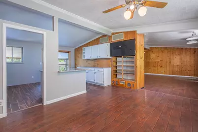 2617 Shadycrest Drive, Dayton, OH 45431 - Photo 10