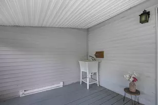 2617 Shadycrest Dr, Dayton, OH 45431 - Photo 20