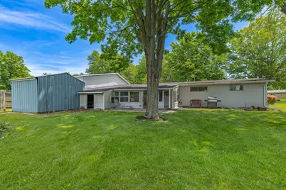 2617 Shadycrest Drive, Dayton, OH 45431 - Photo 48