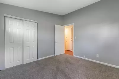 2617 Shadycrest Drive, Dayton, OH 45431 - Photo 34