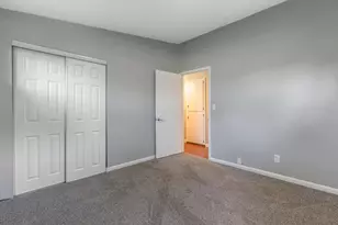 2617 Shadycrest Dr, Dayton, OH 45431 - Photo 34