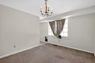 3695 Paris Blvd, Westerville, OH 43081 - Photo 8