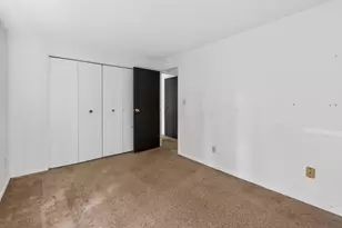 3695 Paris Blvd, Westerville, OH 43081 - Photo 16