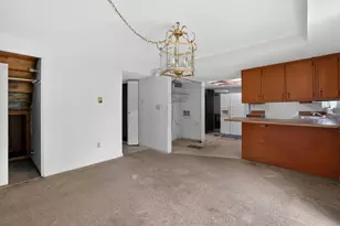 3695 Paris Blvd, Westerville, OH 43081 - Photo 12