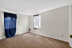 3695 Paris Blvd, Westerville, OH 43081 - Photo 22