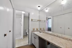 3695 Paris Blvd, Westerville, OH 43081 - Photo 26