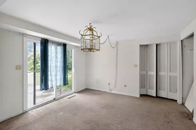 3695 Paris Boulevard, Westerville, OH 43081 - Photo 14