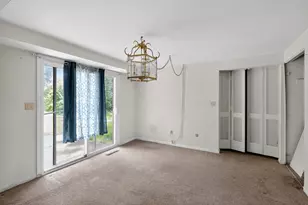 3695 Paris Blvd, Westerville, OH 43081 - Photo 14
