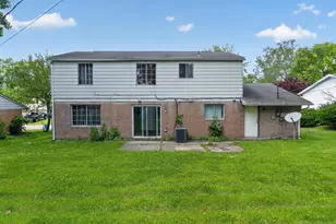 3695 Paris Blvd, Westerville, OH 43081 - Photo 4