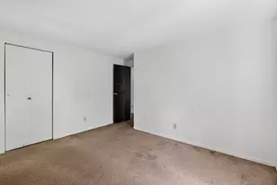 3695 Paris Blvd, Westerville, OH 43081 - Photo 16
