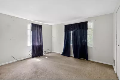 3695 Paris Boulevard, Westerville, OH 43081 - Photo 20