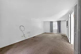 3695 Paris Blvd, Westerville, OH 43081 - Photo 6