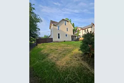448 W William Street, Delaware, OH 43015 - Photo 8