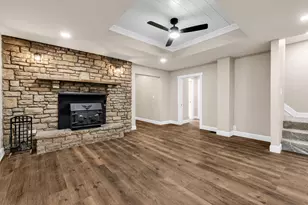 448 W William St, Delaware, OH 43015 - Photo 6