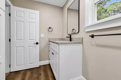 448 W William Street, Delaware, OH 43015 - Photo 42