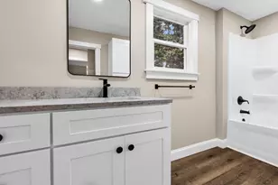 448 W William St, Delaware, OH 43015 - Photo 40
