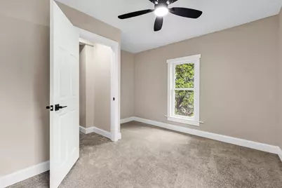 448 W William Street, Delaware, OH 43015 - Photo 44