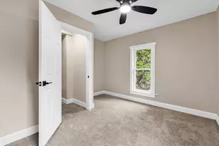 448 W William St, Delaware, OH 43015 - Photo 44