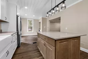 448 W William St, Delaware, OH 43015 - Photo 22