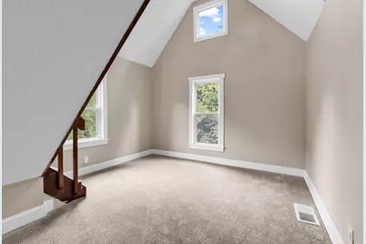 448 W William Street, Delaware, OH 43015 - Photo 30