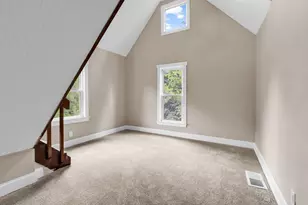 448 W William St, Delaware, OH 43015 - Photo 30