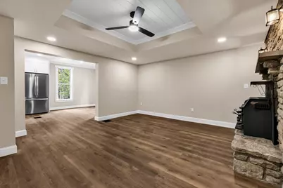 448 W William Street, Delaware, OH 43015 - Photo 8