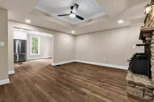 448 W William St, Delaware, OH 43015 - Photo 8