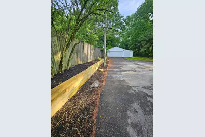 448 W William Street, Delaware, OH 43015 - Photo 6