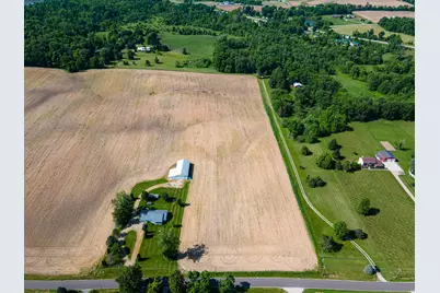 5329 Township Road 115, Mount Gilead, OH 43338 - Photo 36